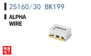 25160/30 BK199 ͼƬ
